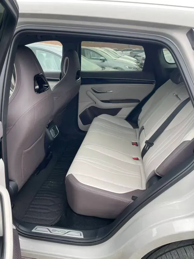 2025 BYD Song Plus 1.5L 101HP L4 E-CVT PHEV 18.3KWH,autocango,china used car exporter,china ev exporter,chinese used car exporter,chinese used ev exporter