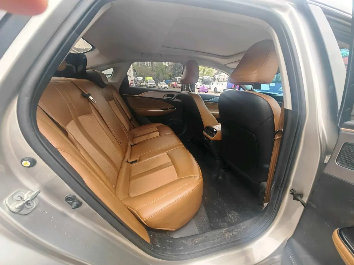 2022 Aion S BEV 59.4KWH,autocango,china used car exporter,china ev exporter,chinese used car exporter,chinese used ev exporter