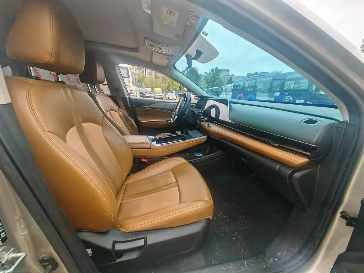 2022 Aion S BEV 59.4KWH,autocango,china used car exporter,china ev exporter,chinese used car exporter,chinese used ev exporter