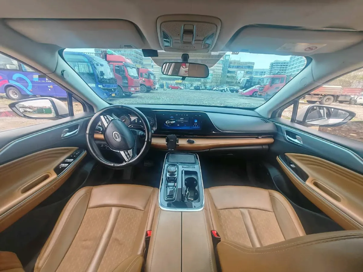 2022 Aion S BEV 59.4KWH,autocango,china used car exporter,china ev exporter,chinese used car exporter,chinese used ev exporter