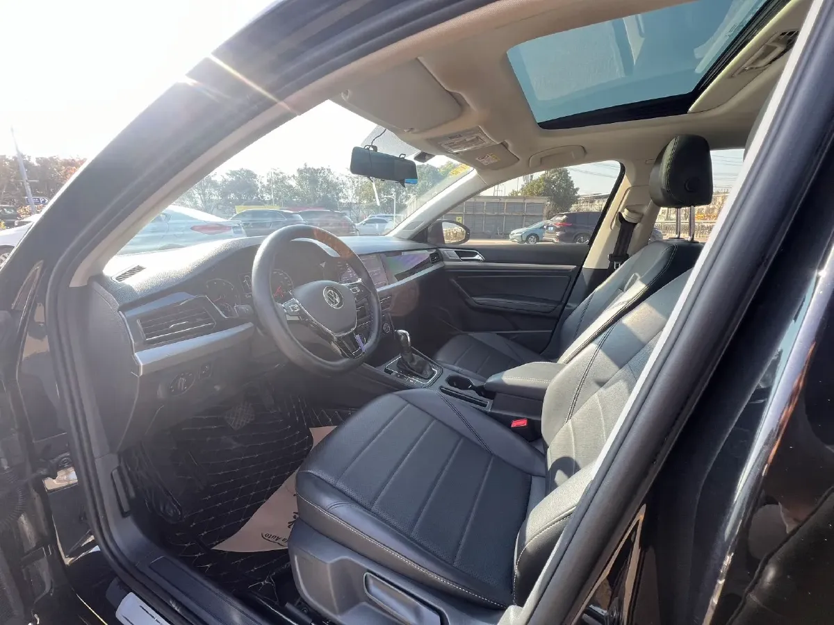 2021 Volkswagen Lavida 1.5L 113HP L4 6AT,autocango,china used car exporter,china ev exporter,chinese used car exporter,chinese used ev exporter