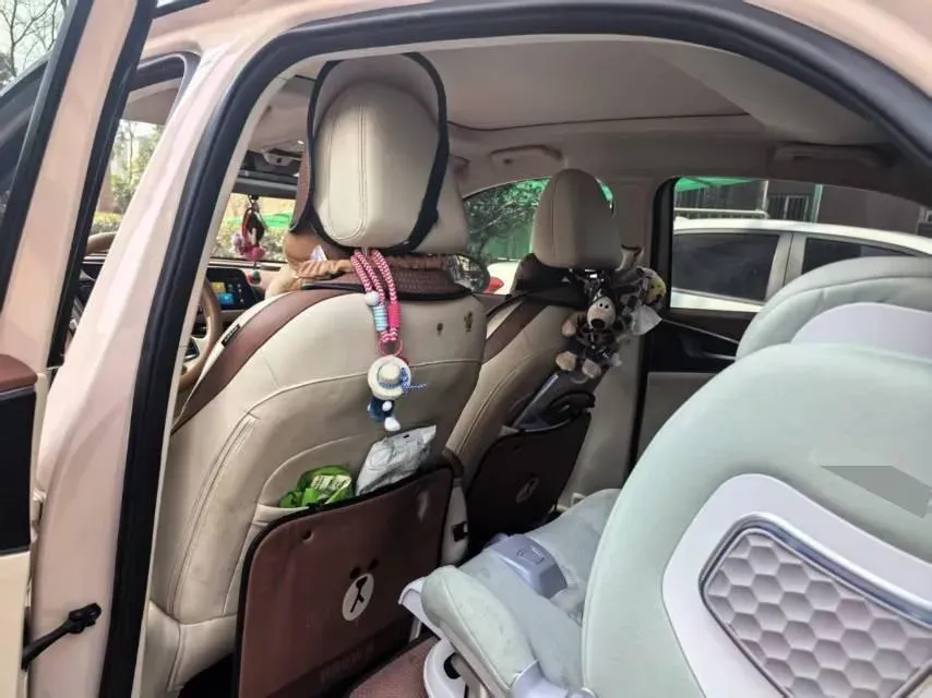 2021 Ora FunkyCat BEV 45.99KWH,autocango,china used car exporter,china ev exporter,chinese used car exporter,chinese used ev exporter