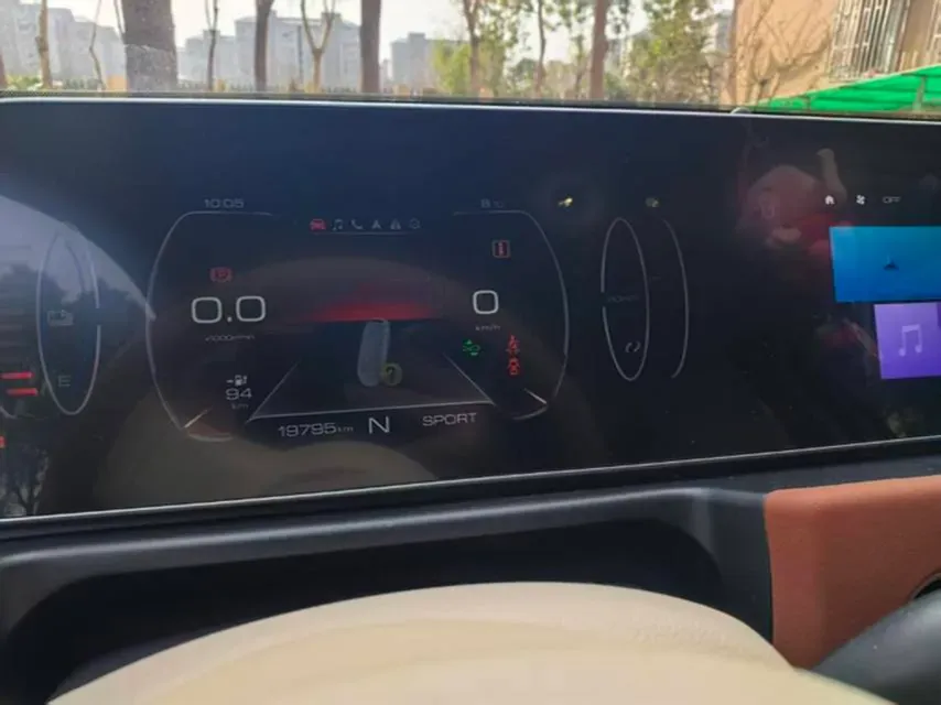 2021 Ora FunkyCat BEV 45.99KWH,autocango,china used car exporter,china ev exporter,chinese used car exporter,chinese used ev exporter