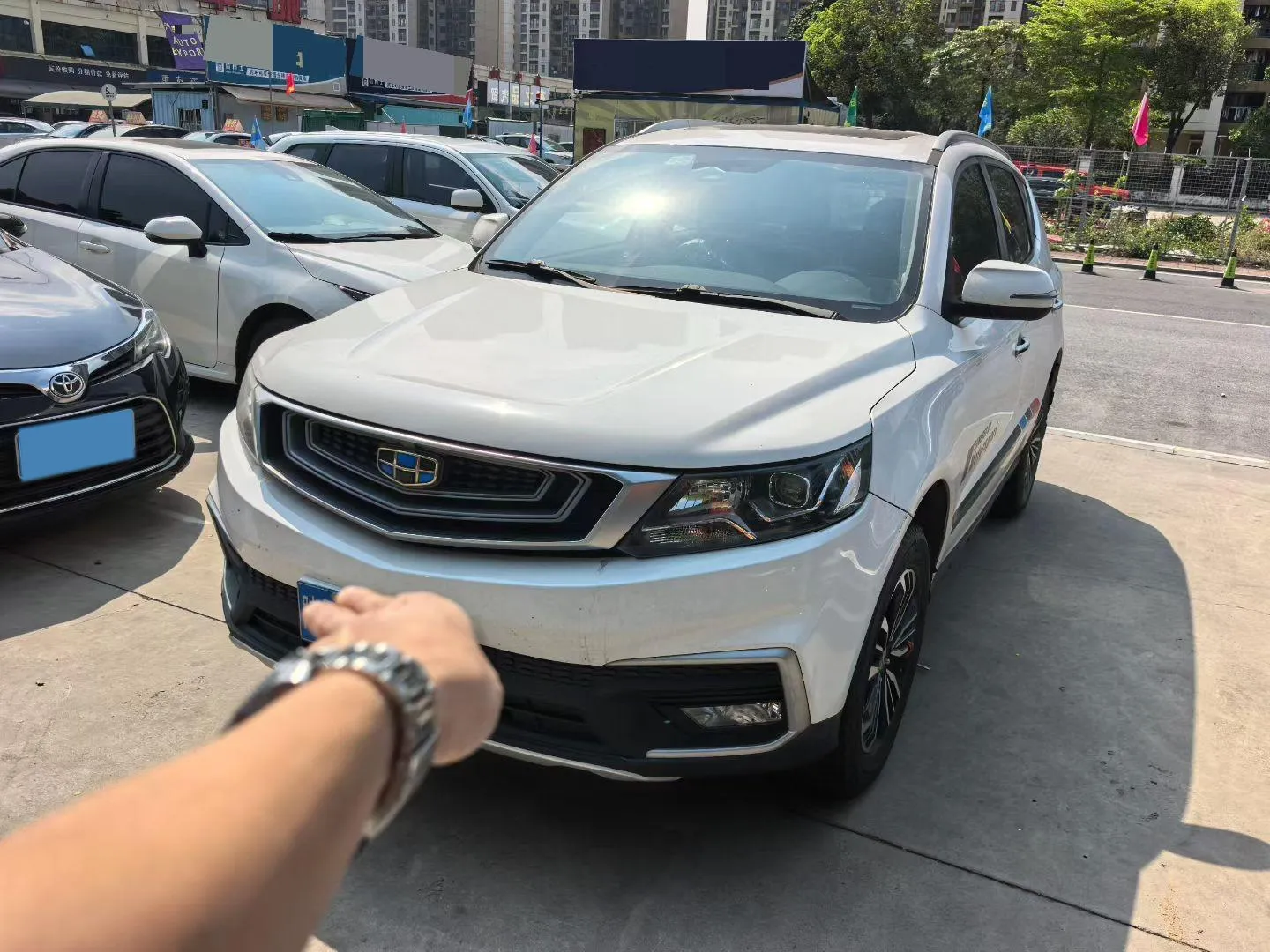 autocango,china used car exporter,china ev exporter,chinese used car exporter,chinese used ev exporter