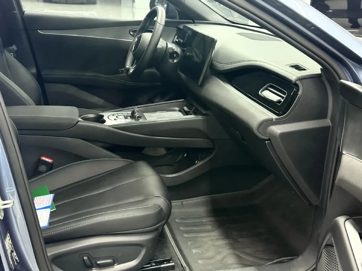 2025 BYD Seal 06 1.5L 101HP L4 E-CVT PHEV 15.87KWH,autocango,china used car exporter,china ev exporter,chinese used car exporter,chinese used ev exporter