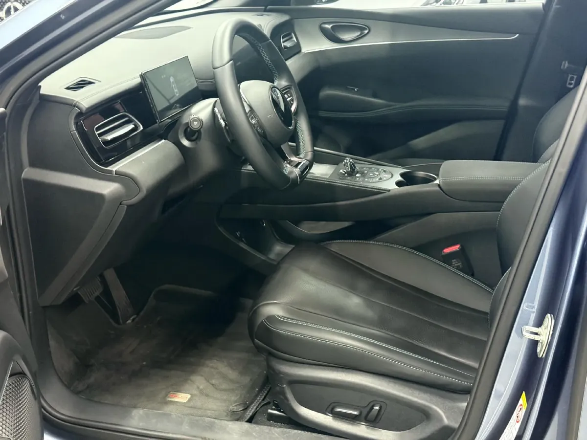 2025 BYD Seal 06 1.5L 101HP L4 E-CVT PHEV 15.87KWH,autocango,china used car exporter,china ev exporter,chinese used car exporter,chinese used ev exporter