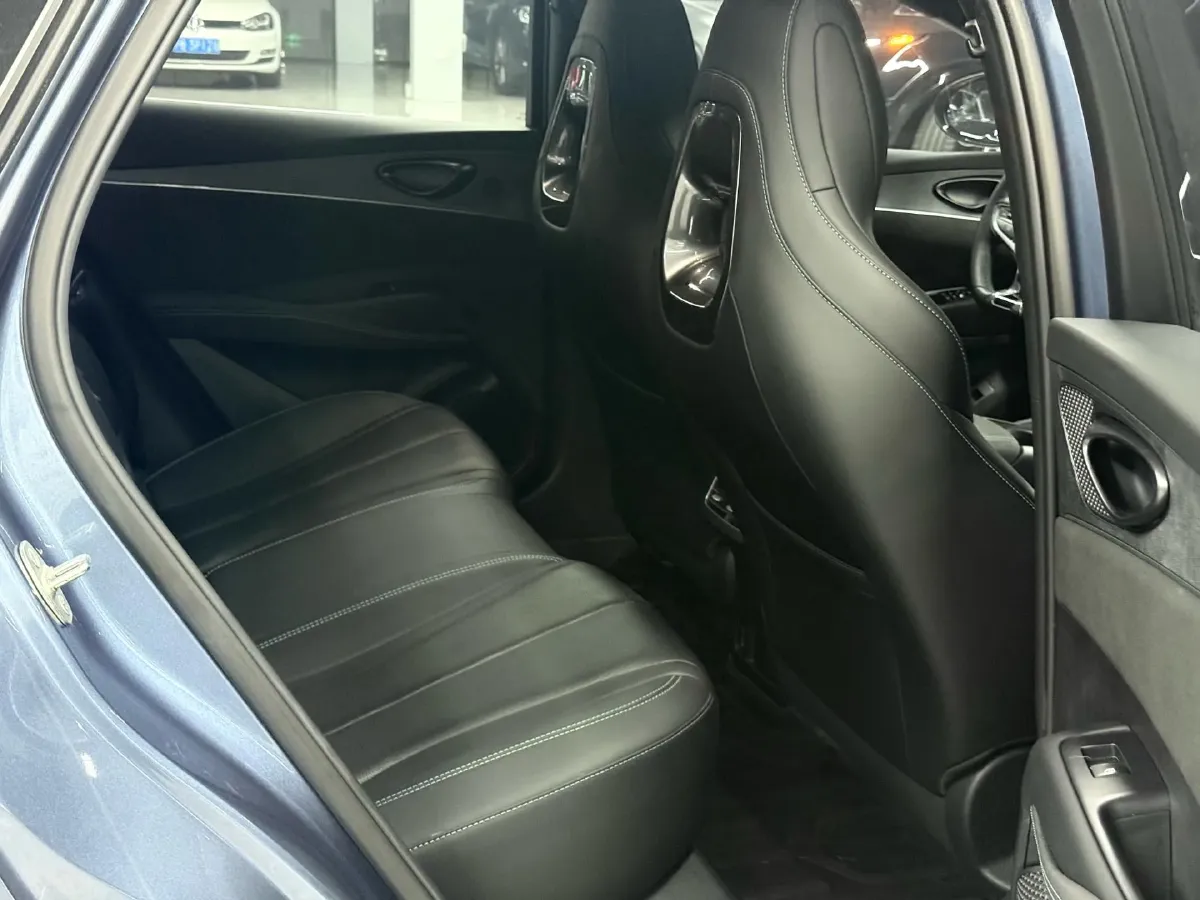 2025 BYD Seal 06 1.5L 101HP L4 E-CVT PHEV 15.87KWH,autocango,china used car exporter,china ev exporter,chinese used car exporter,chinese used ev exporter