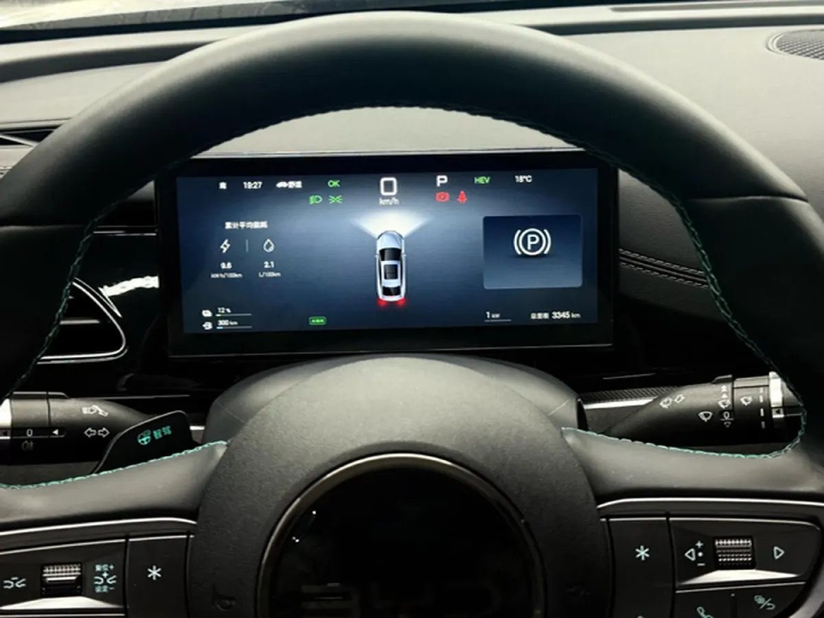 2025 BYD Seal 06 1.5L 101HP L4 E-CVT PHEV 15.87KWH,autocango,china used car exporter,china ev exporter,chinese used car exporter,chinese used ev exporter