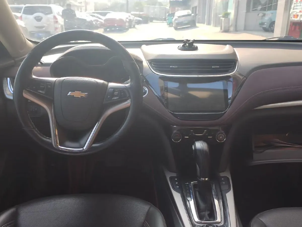 2018 Chevrolet Malibu 1.5T 170HP L4 6AT,autocango,china used car exporter,china ev exporter,chinese used car exporter,chinese used ev exporter