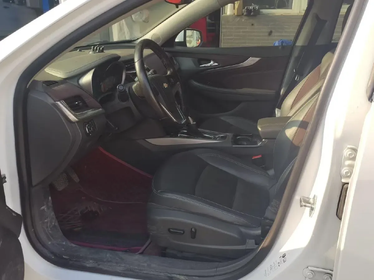 2018 Chevrolet Malibu 1.5T 170HP L4 6AT,autocango,china used car exporter,china ev exporter,chinese used car exporter,chinese used ev exporter