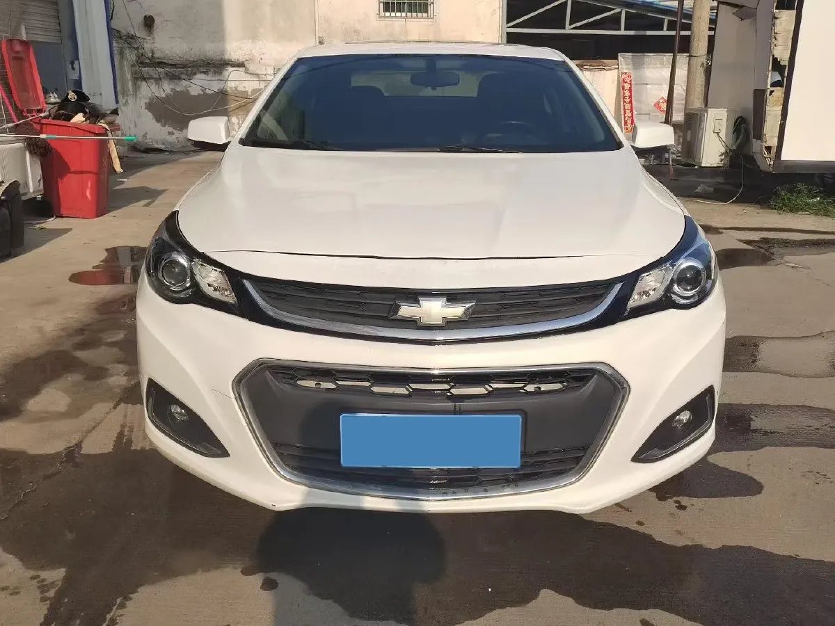 2018 Chevrolet Malibu 1.5T 170HP L4 6AT,autocango,china used car exporter,china ev exporter,chinese used car exporter,chinese used ev exporter