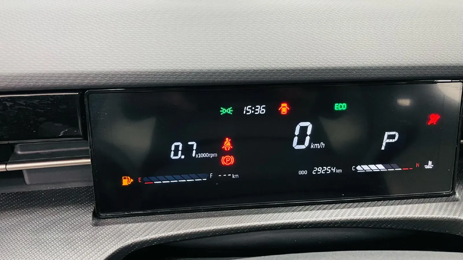 2023 Jetour DASHING 1.6T 197HP L4 7DCT,autocango,china used car exporter,china ev exporter,chinese used car exporter,chinese used ev exporter