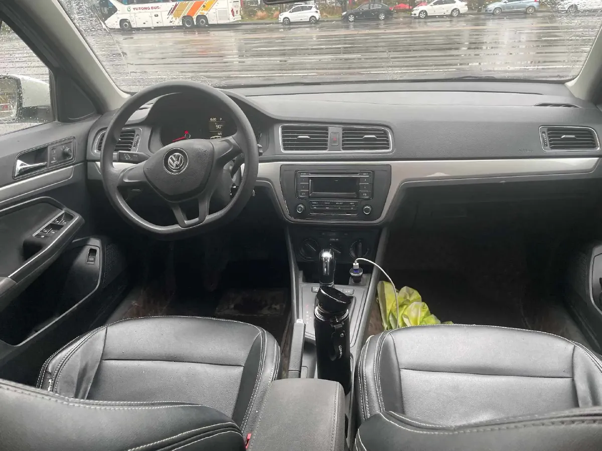 2017 Volkswagen Lavida 1.6L 110HP L4 6AT,autocango,china used car exporter,china ev exporter,chinese used car exporter,chinese used ev exporter