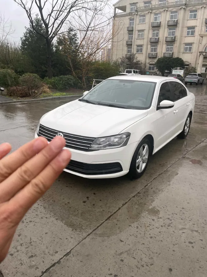 2017 Volkswagen Lavida 1.6L 110HP L4 6AT,autocango,china used car exporter,china ev exporter,chinese used car exporter,chinese used ev exporter