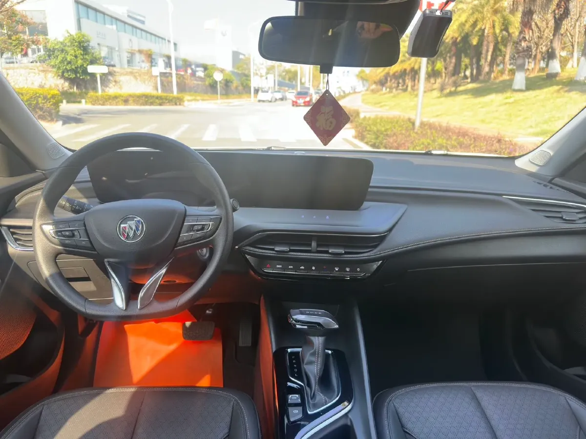 2023 Buick Verano 1.5T 184HP L4 CVT,autocango,china used car exporter,china ev exporter,chinese used car exporter,chinese used ev exporter