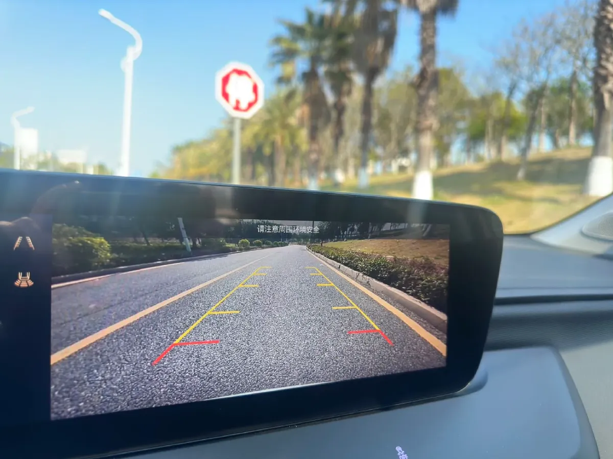 2023 Buick Verano 1.5T 184HP L4 CVT,autocango,china used car exporter,china ev exporter,chinese used car exporter,chinese used ev exporter