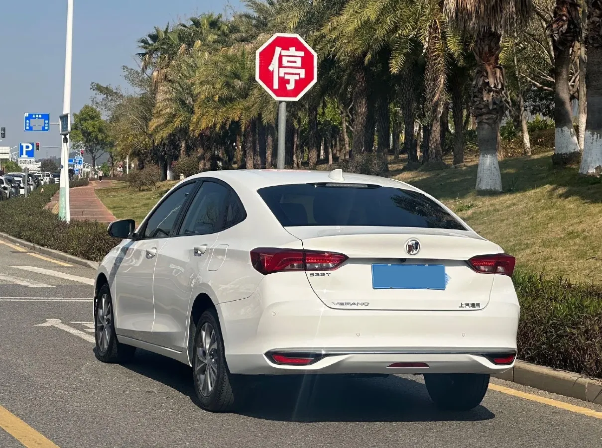 2023 Buick Verano 1.5T 184HP L4 CVT,autocango,china used car exporter,china ev exporter,chinese used car exporter,chinese used ev exporter