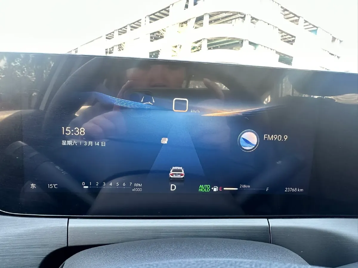 2023 Buick Verano 1.5T 184HP L4 CVT,autocango,china used car exporter,china ev exporter,chinese used car exporter,chinese used ev exporter