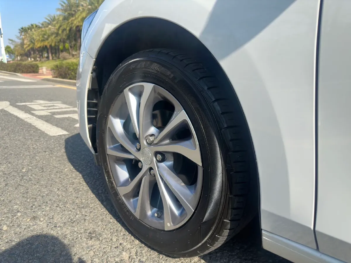 2023 Buick Verano 1.5T 184HP L4 CVT,autocango,china used car exporter,china ev exporter,chinese used car exporter,chinese used ev exporter