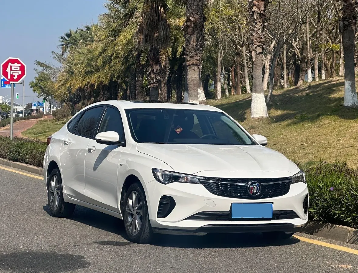 2023 Buick Verano 1.5T 184HP L4 CVT,autocango,china used car exporter,china ev exporter,chinese used car exporter,chinese used ev exporter