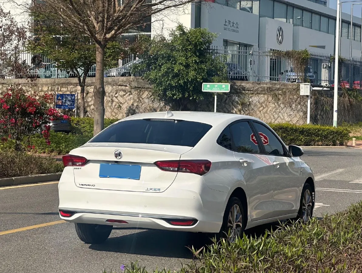 2023 Buick Verano 1.5T 184HP L4 CVT,autocango,china used car exporter,china ev exporter,chinese used car exporter,chinese used ev exporter