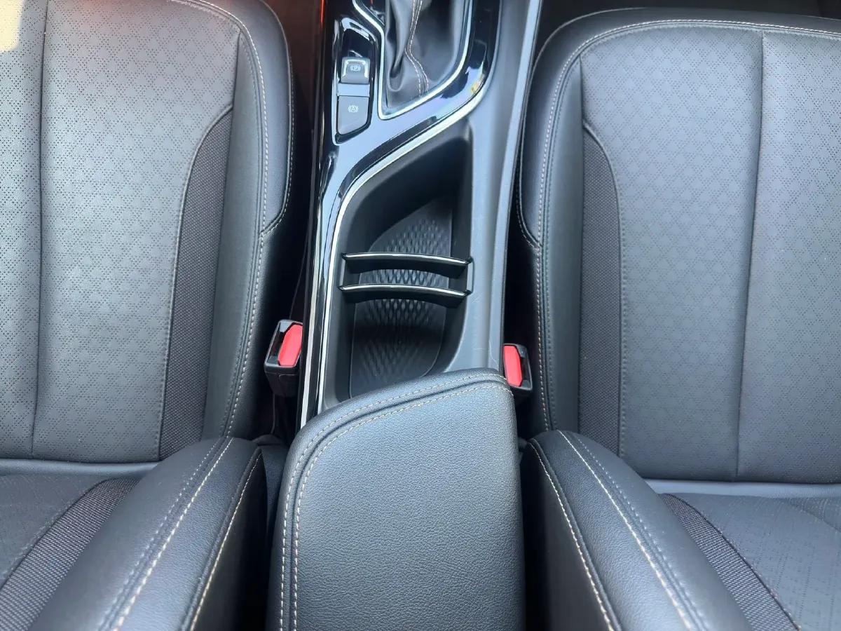 2023 Buick Verano 1.5T 184HP L4 CVT,autocango,china used car exporter,china ev exporter,chinese used car exporter,chinese used ev exporter