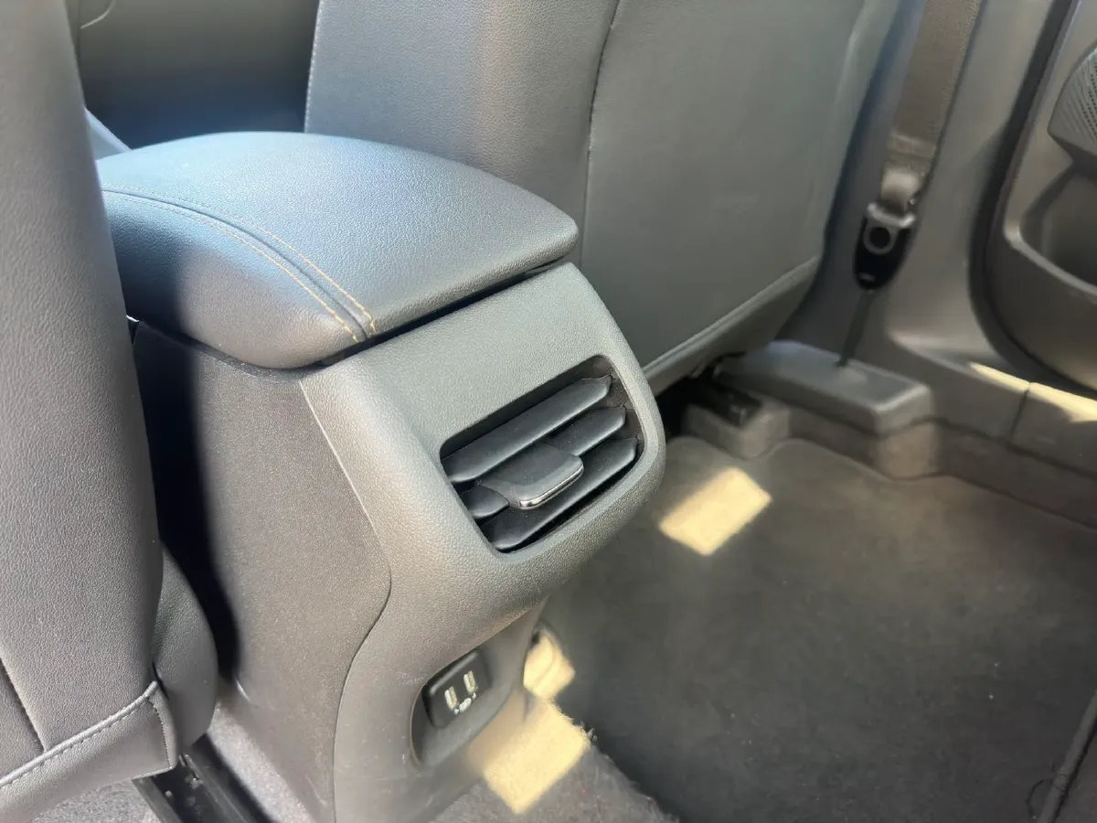 2023 Buick Verano 1.5T 184HP L4 CVT,autocango,china used car exporter,china ev exporter,chinese used car exporter,chinese used ev exporter