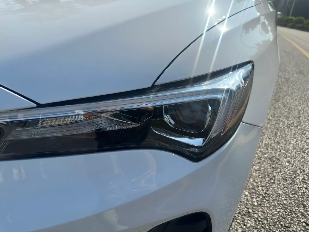 2023 Buick Verano 1.5T 184HP L4 CVT,autocango,china used car exporter,china ev exporter,chinese used car exporter,chinese used ev exporter