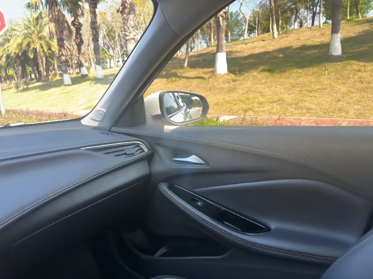 2023 Buick Verano 1.5T 184HP L4 CVT,autocango,china used car exporter,china ev exporter,chinese used car exporter,chinese used ev exporter