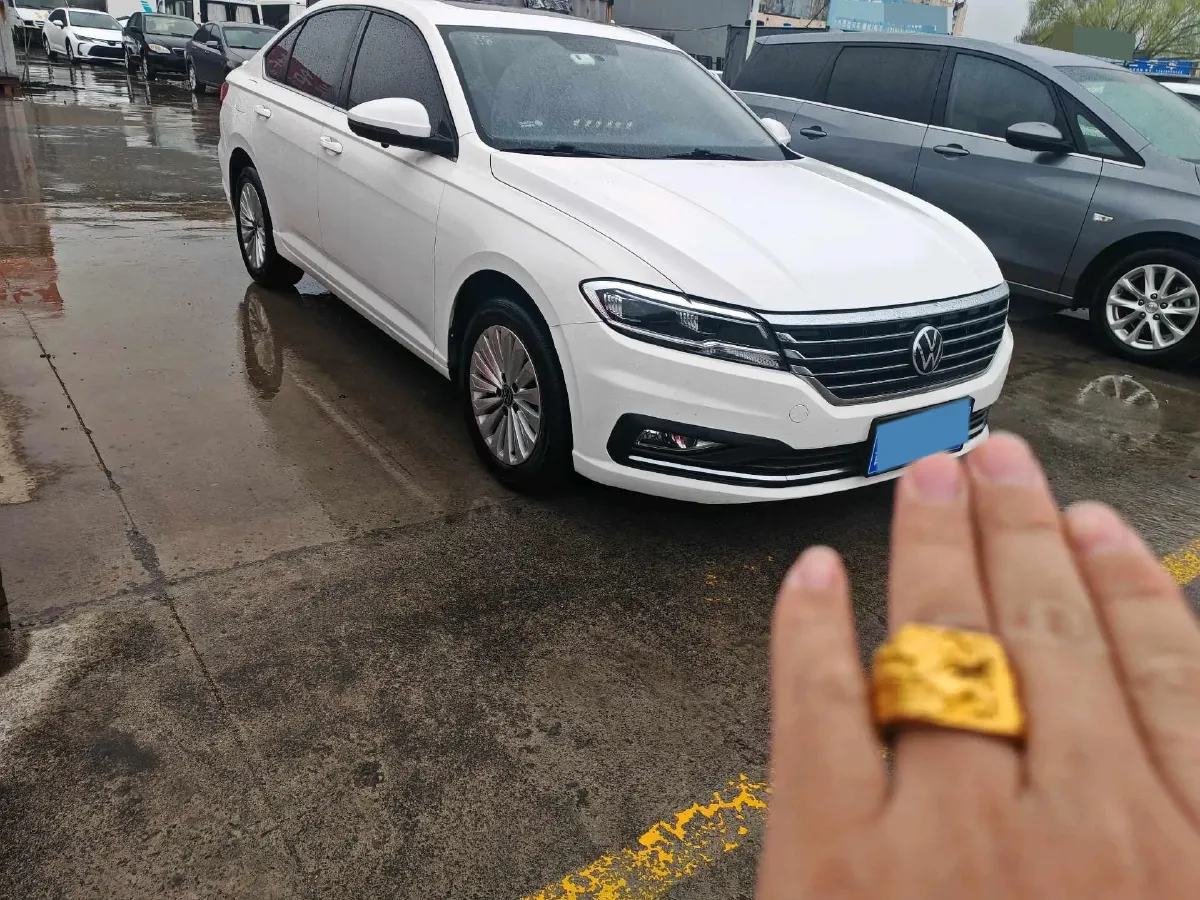 2021 Volkswagen Lavida 1.4T 150HP L4 7DCT,autocango,china used car exporter,china ev exporter,chinese used car exporter,chinese used ev exporter