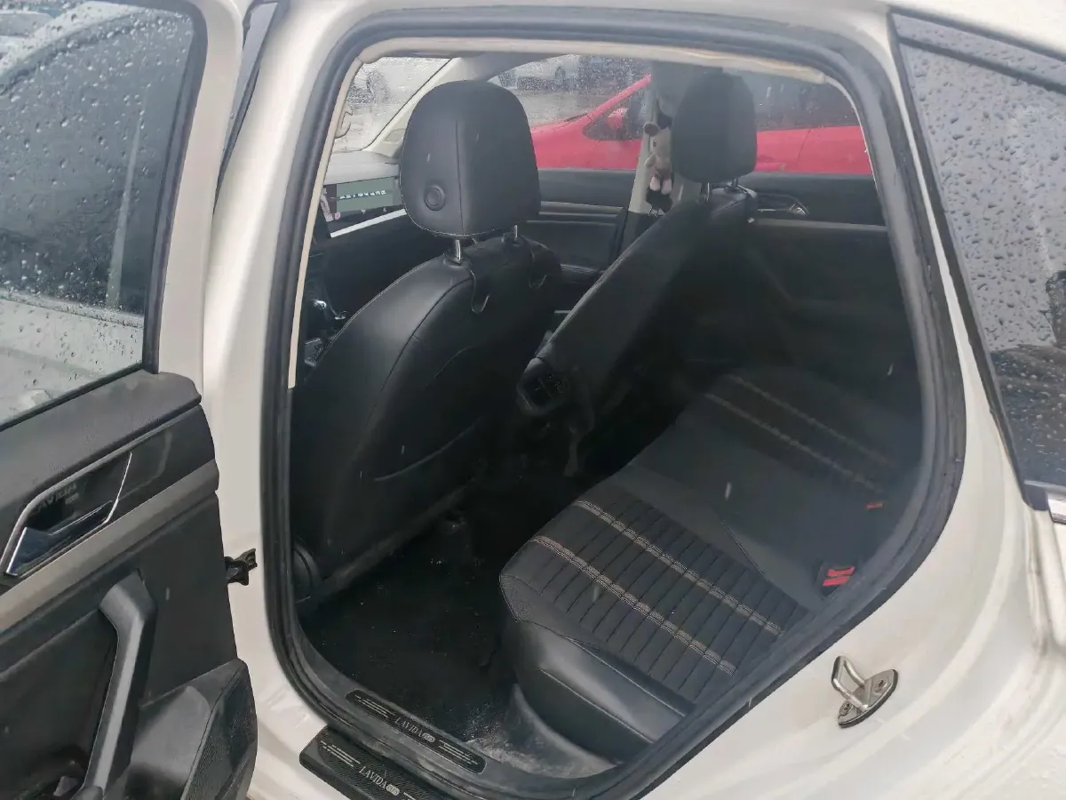 2021 Volkswagen Lavida 1.4T 150HP L4 7DCT,autocango,china used car exporter,china ev exporter,chinese used car exporter,chinese used ev exporter