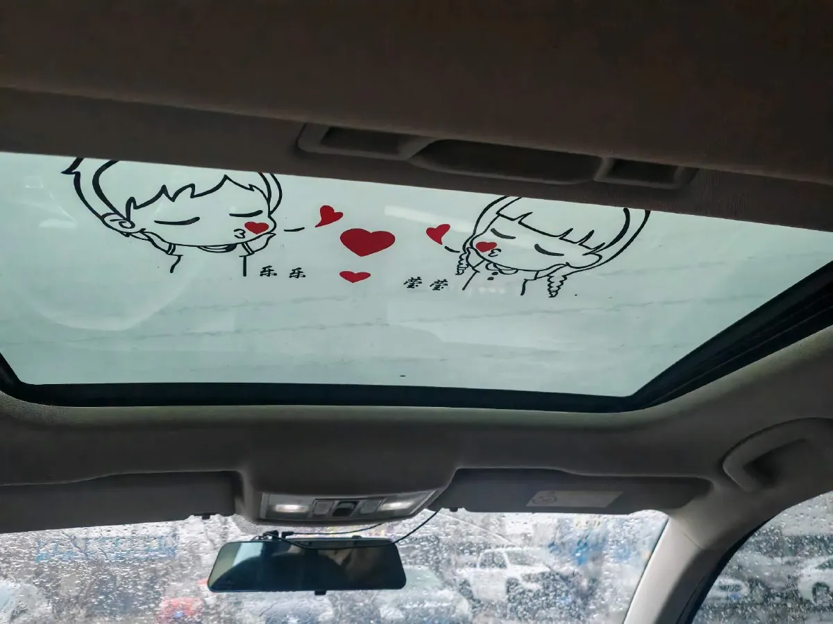 2021 Volkswagen Lavida 1.4T 150HP L4 7DCT,autocango,china used car exporter,china ev exporter,chinese used car exporter,chinese used ev exporter