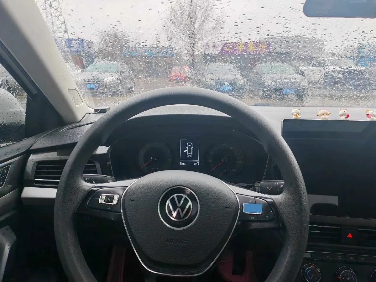 2021 Volkswagen Lavida 1.4T 150HP L4 7DCT,autocango,china used car exporter,china ev exporter,chinese used car exporter,chinese used ev exporter