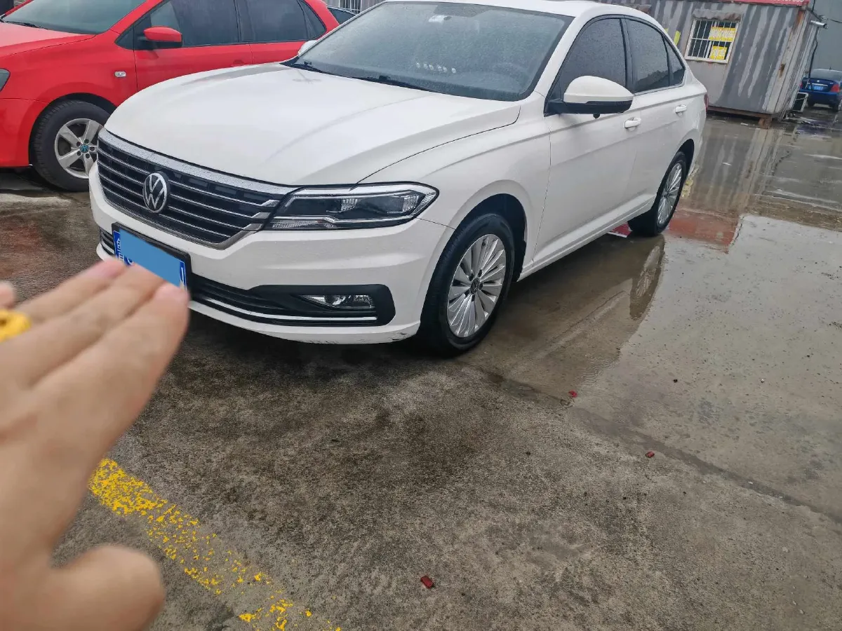2021 Volkswagen Lavida 1.4T 150HP L4 7DCT,autocango,china used car exporter,china ev exporter,chinese used car exporter,chinese used ev exporter