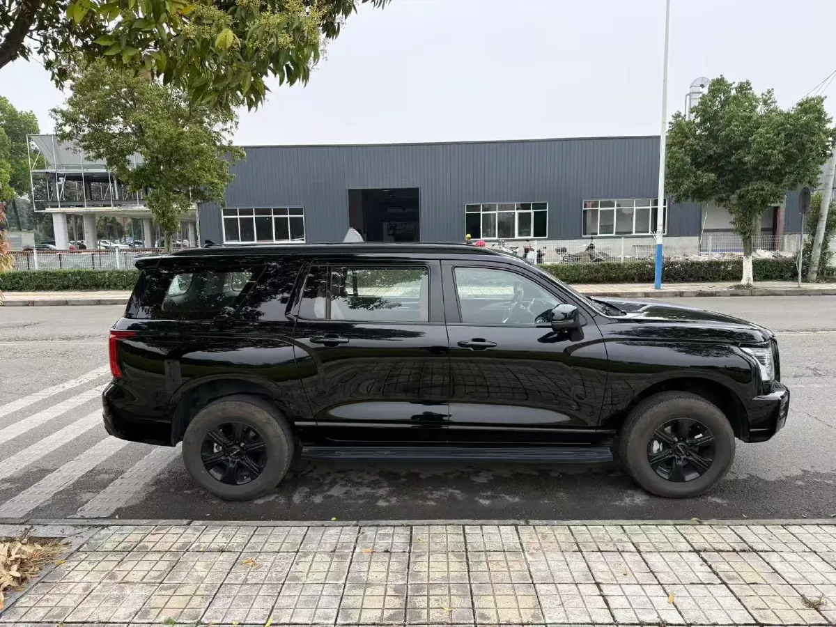 2025 Haval H5 2.0T 166HP L4 8AT,autocango,china used car exporter,china ev exporter,chinese used car exporter,chinese used ev exporter