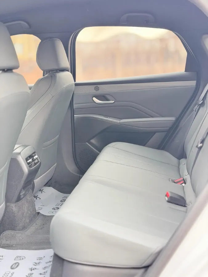 2025 BYD Qin Plus 1.5L 101HP L4 E-CVT PHEV 7.68KWH,autocango,china used car exporter,china ev exporter,chinese used car exporter,chinese used ev exporter