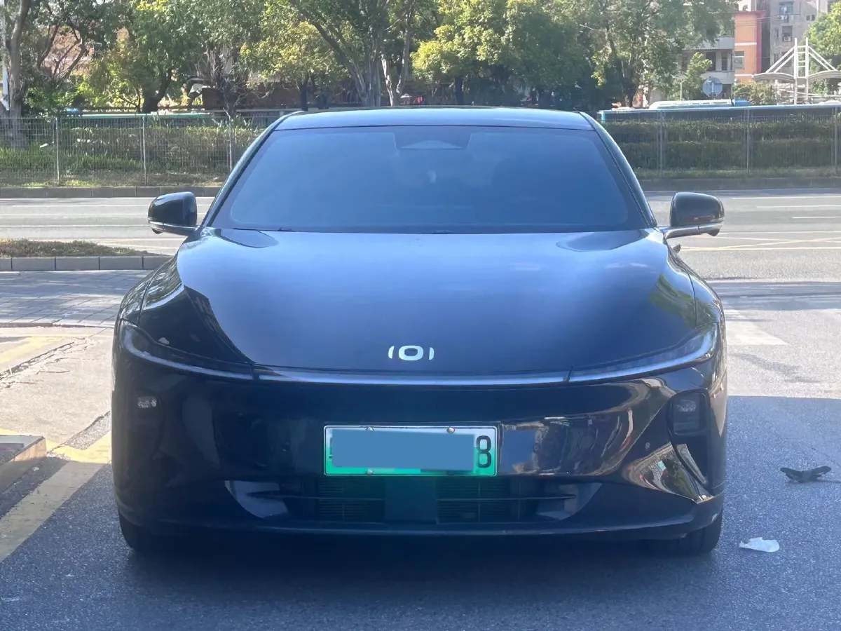 2024 ChangAn QiYuan A07 BEV 79.97KWH,autocango,china used car exporter,china ev exporter,chinese used car exporter,chinese used ev exporter