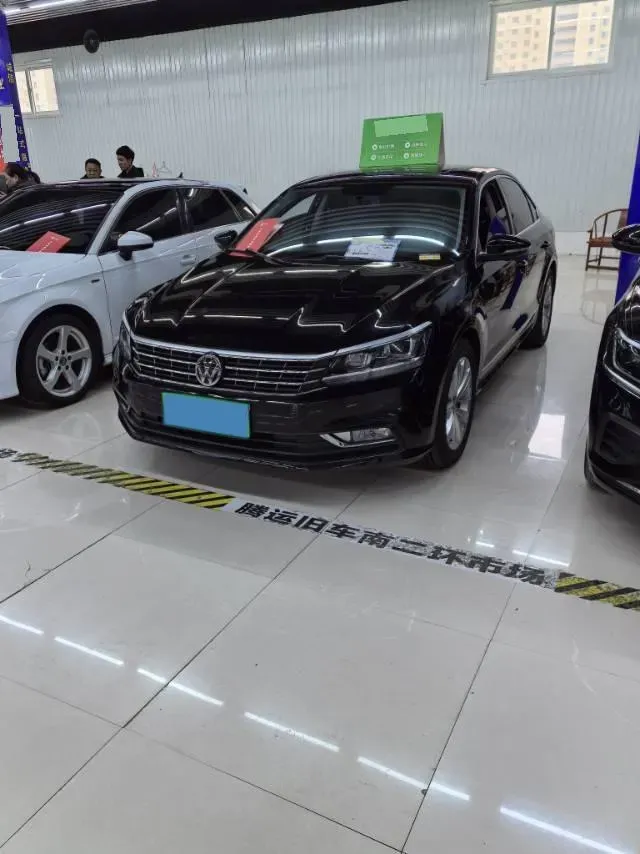 2017 Volkswagen Passat 1.8T 180HP L4 7DCT,autocango,china used car exporter,china ev exporter,chinese used car exporter,chinese used ev exporter