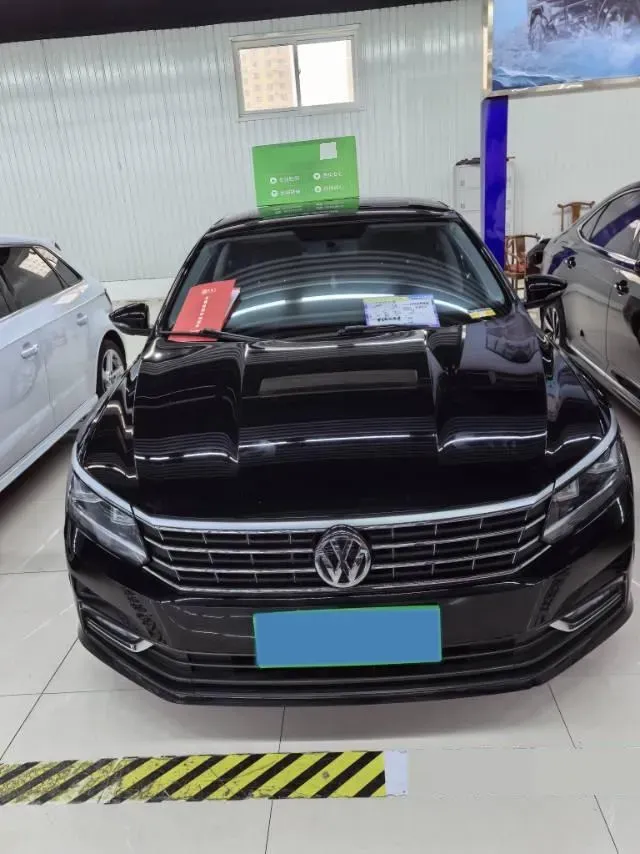 2017 Volkswagen Passat 1.8T 180HP L4 7DCT,autocango,china used car exporter,china ev exporter,chinese used car exporter,chinese used ev exporter