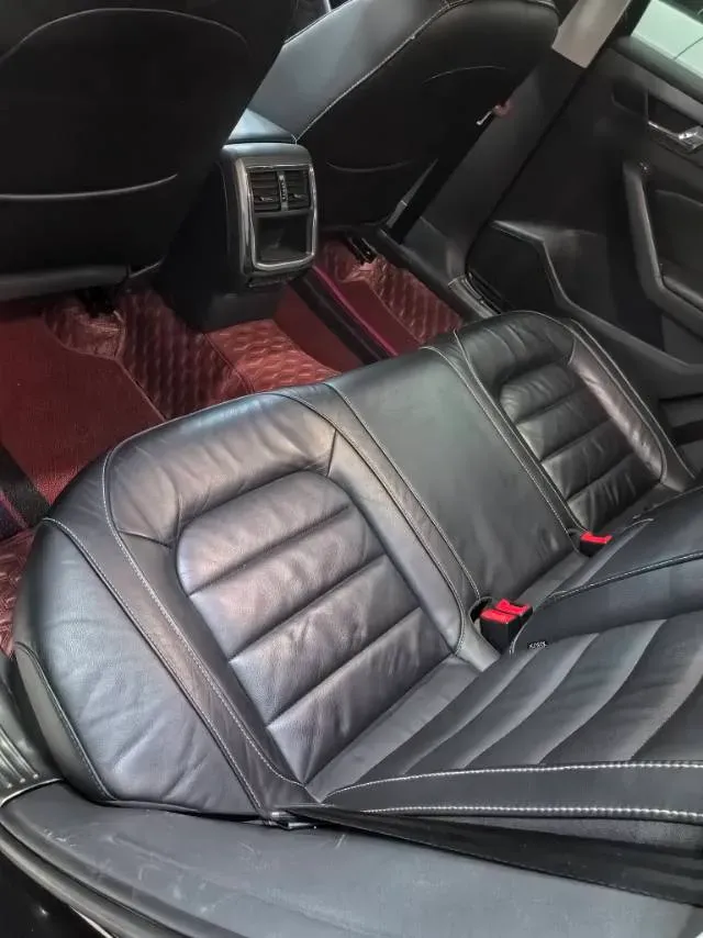 2017 Volkswagen Passat 1.8T 180HP L4 7DCT,autocango,china used car exporter,china ev exporter,chinese used car exporter,chinese used ev exporter