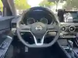 2022 Nissan Sylphy 1.6L 135HP L4 CVT