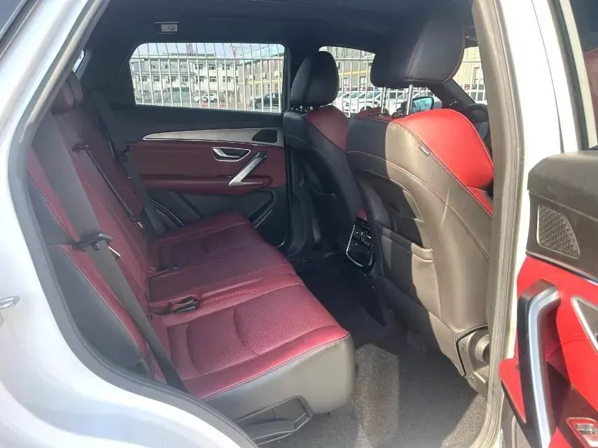 2021 Jetour X70 Plus 1.6T 197HP L4 7DCT,autocango,china used car exporter,china ev exporter,chinese used car exporter,chinese used ev exporter