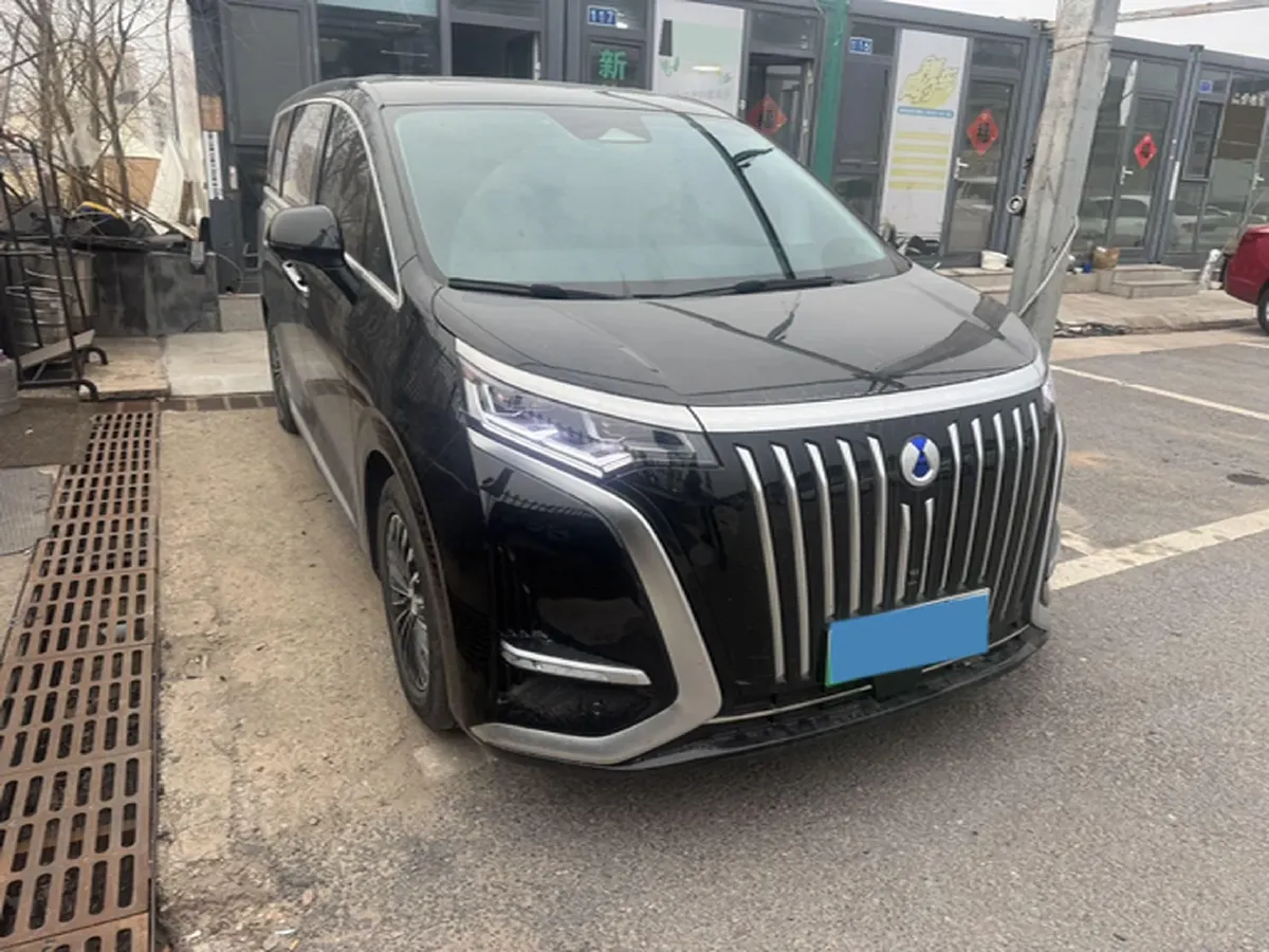 2024 Denza D9 BEV 103.36KWH,autocango,china used car exporter,china ev exporter,chinese used car exporter,chinese used ev exporter