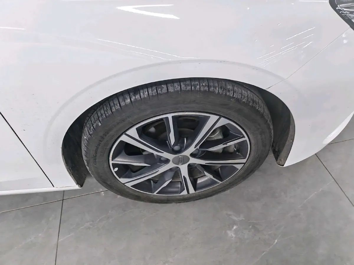 2022 Geely Emgrand 1.5L 114HP L4 CVT,autocango,china used car exporter,china ev exporter,chinese used car exporter,chinese used ev exporter