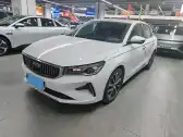 2022 GEELY EMGRAND,autocango,china used car exporter,china ev exporter,chinese used car exporter,chinese used ev exporter