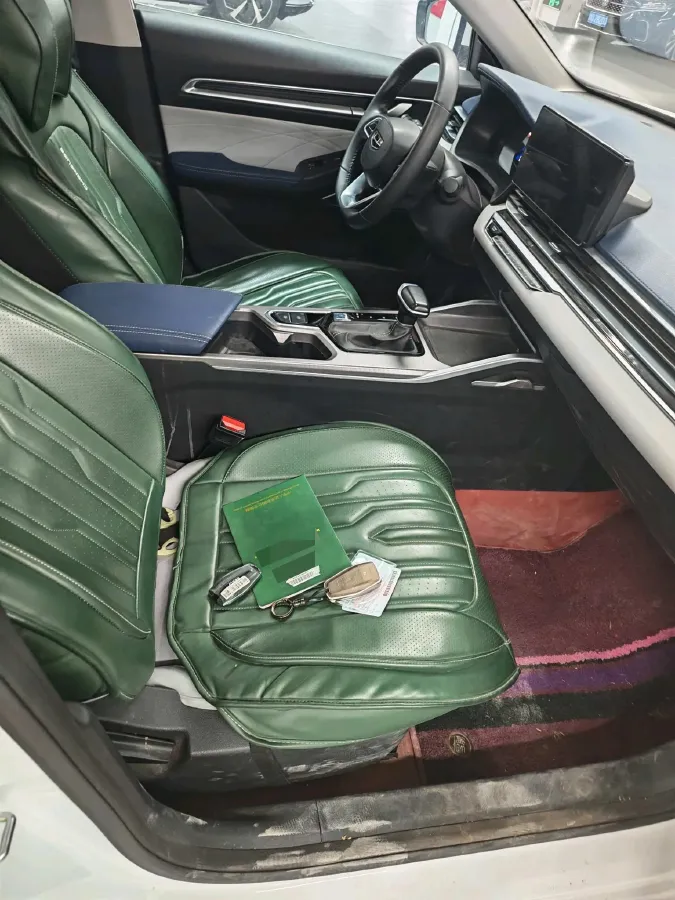 2022 Geely Emgrand 1.5L 114HP L4 CVT,autocango,china used car exporter,china ev exporter,chinese used car exporter,chinese used ev exporter