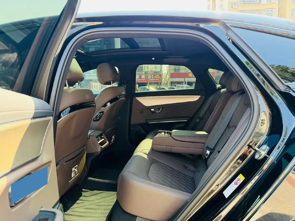 2023 BYD Han BEV 72KWH,autocango,china used car exporter,china ev exporter,chinese used car exporter,chinese used ev exporter