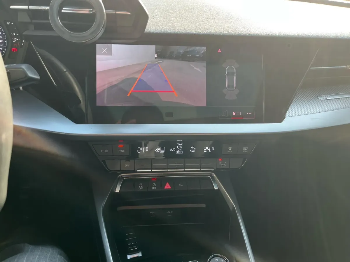 2021 Audi A3 1.4T 150HP L4 7DCT,autocango,china used car exporter,china ev exporter,chinese used car exporter,chinese used ev exporter