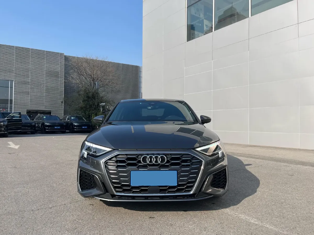 2021 Audi A3 1.4T 150HP L4 7DCT,autocango,china used car exporter,china ev exporter,chinese used car exporter,chinese used ev exporter