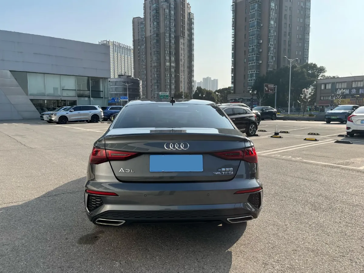 2021 Audi A3 1.4T 150HP L4 7DCT,autocango,china used car exporter,china ev exporter,chinese used car exporter,chinese used ev exporter